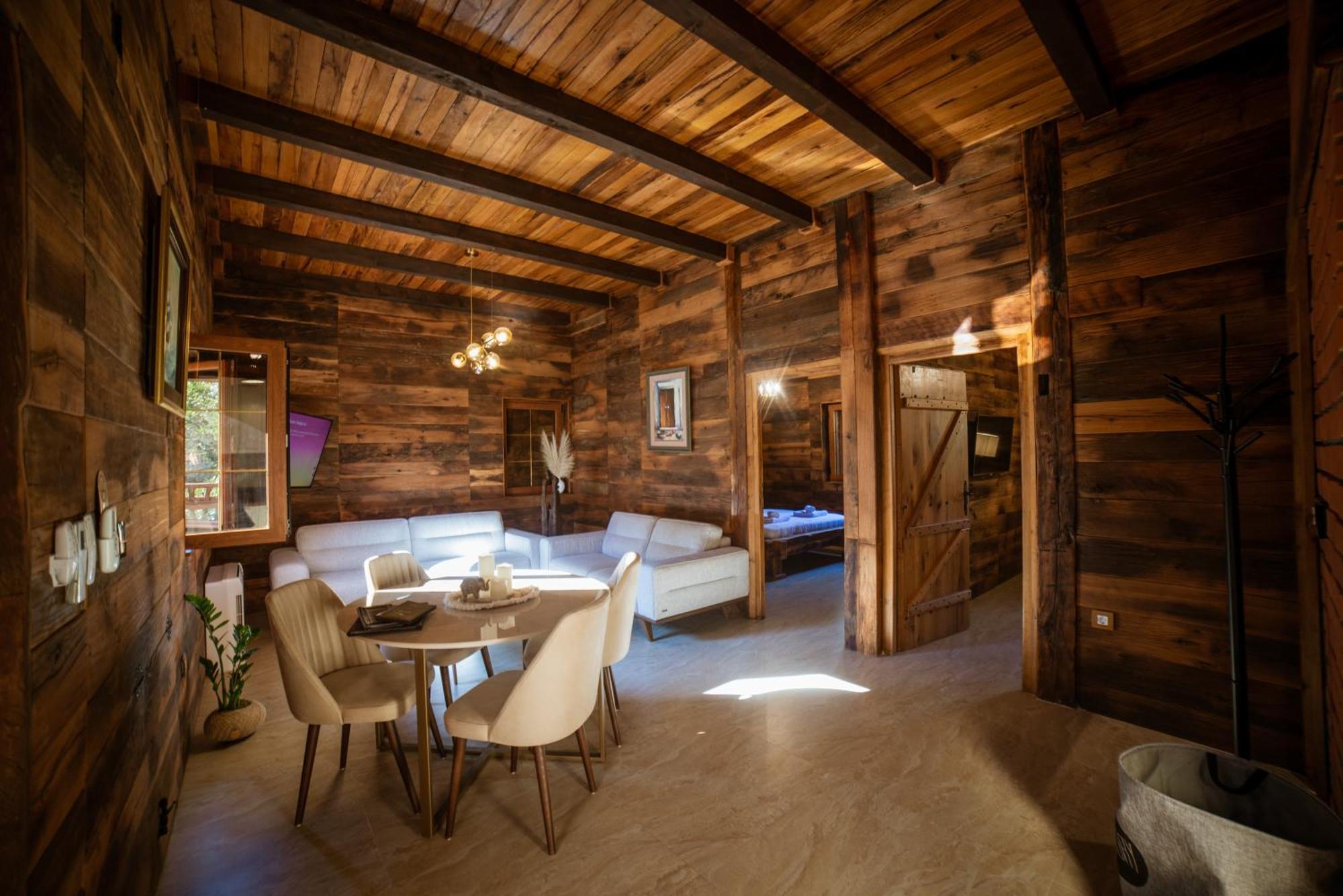 Carevic Resort & Villas Будва Экстерьер фото